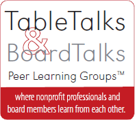 tabletalks-boardtalks