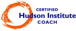 Certified Hudson Institute Coach